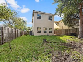1602 SE 20th Rd, Homestead FL 33035