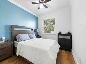 1602 SE 20th Rd, Homestead FL 33035