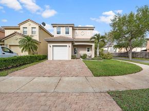 1602 SE 20th Rd, Homestead FL 33035