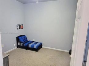 8306 Santa Monica Ave, Tamarac FL 33321