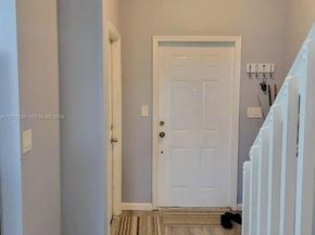 8306 Santa Monica Ave, Tamarac FL 33321