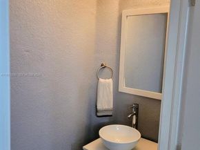 8306 Santa Monica Ave, Tamarac FL 33321