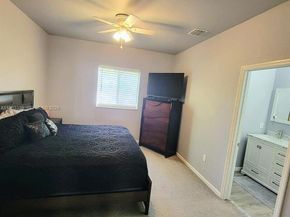 8306 Santa Monica Ave, Tamarac FL 33321