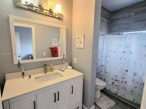 8306 Santa Monica Ave, Tamarac FL 33321