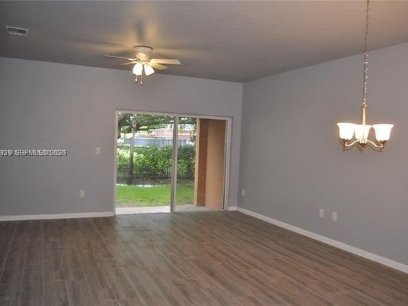 8306 Santa Monica Ave, Tamarac FL 33321