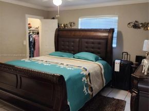 4361 NW 35th Ave, Lauderdale Lakes FL 33309