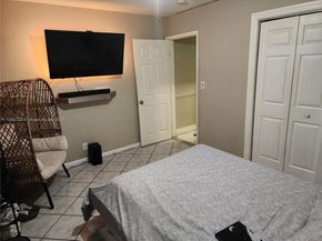 4361 NW 35th Ave, Lauderdale Lakes FL 33309
