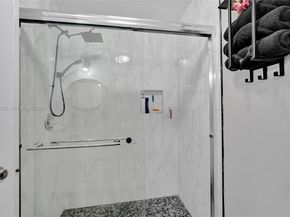 3301 Raleigh St 4E, Hollywood FL 33021