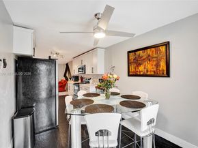 3301 Raleigh St 4E, Hollywood FL 33021