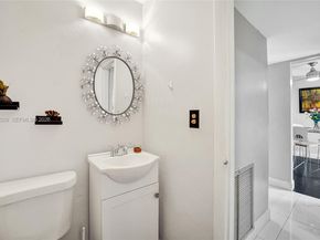 3301 Raleigh St 4E, Hollywood FL 33021