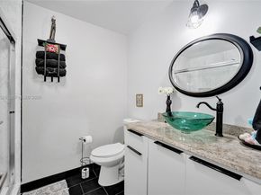 3301 Raleigh St 4E, Hollywood FL 33021