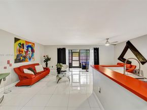 3301 Raleigh St 4E, Hollywood FL 33021