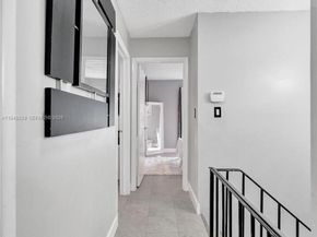 3301 Raleigh St 4E, Hollywood FL 33021