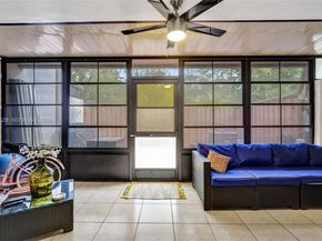 3301 Raleigh St 4E, Hollywood FL 33021