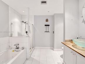 3301 Raleigh St 4E, Hollywood FL 33021