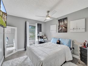 3301 Raleigh St 4E, Hollywood FL 33021