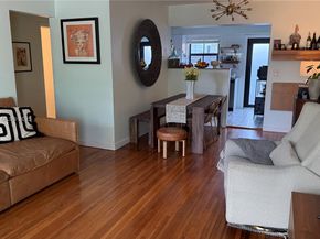 2 NE 44 St, Miami FL 33137
