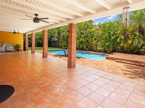 11040 SW 140th Ave, Miami FL 33186