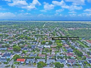 11040 SW 140th Ave, Miami FL 33186