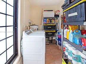 11040 SW 140th Ave, Miami FL 33186