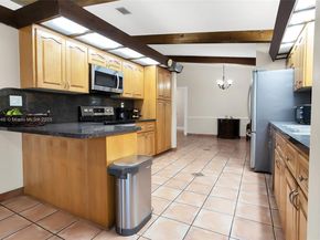 11040 SW 140th Ave, Miami FL 33186