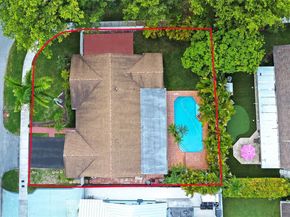 11040 SW 140th Ave, Miami FL 33186