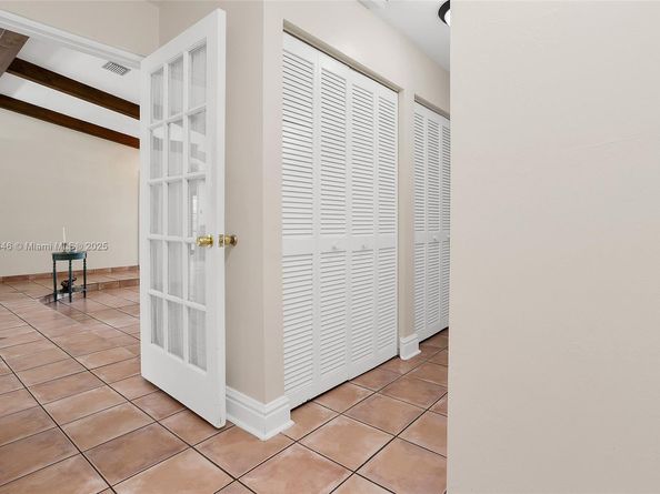 11040 SW 140th Ave, Miami FL 33186