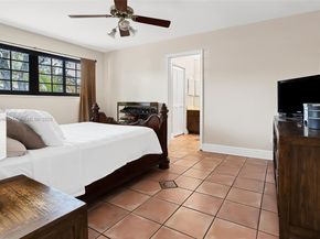 11040 SW 140th Ave, Miami FL 33186