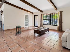 11040 SW 140th Ave, Miami FL 33186