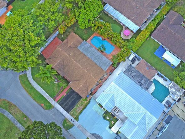 11040 SW 140th Ave, Miami FL 33186