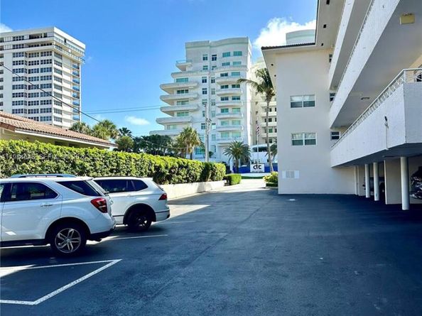 2501 S Ocean Blvd 1040, Boca Raton FL 33432