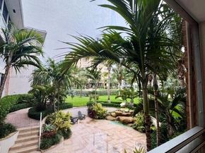 2501 S Ocean Blvd 1040, Boca Raton FL 33432