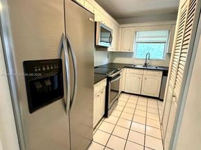 2501 S Ocean Blvd 1040, Boca Raton FL 33432