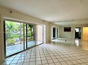 2501 S Ocean Blvd 1040, Boca Raton FL 33432