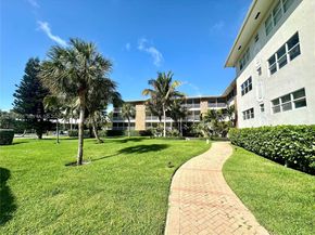 2501 S Ocean Blvd 1040, Boca Raton FL 33432