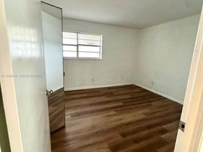 2501 S Ocean Blvd 1040, Boca Raton FL 33432