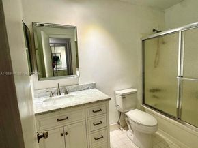 2501 S Ocean Blvd 1040, Boca Raton FL 33432
