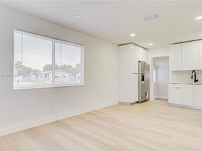 3331 NW 8th Pl, Lauderhill FL 33311