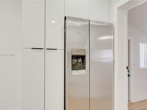 3331 NW 8th Pl, Lauderhill FL 33311