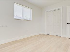3331 NW 8th Pl, Lauderhill FL 33311
