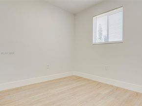 3331 NW 8th Pl, Lauderhill FL 33311