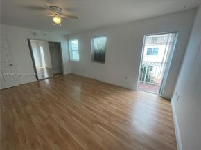 1658 Hayes St 16585, Hollywood FL 33020