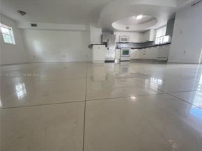 1658 Hayes St 16585, Hollywood FL 33020