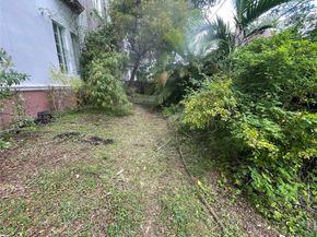 1658 Hayes St 16585, Hollywood FL 33020