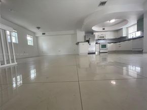 1658 Hayes St 16585, Hollywood FL 33020