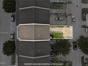 14213 SW 274th St, Homestead FL 33032