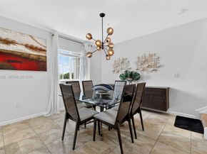 14213 SW 274th St, Homestead FL 33032