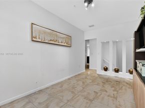 14213 SW 274th St, Homestead FL 33032