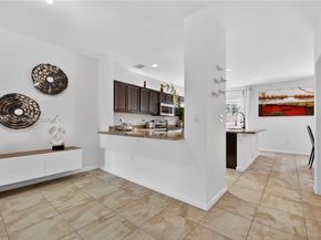 14213 SW 274th St, Homestead FL 33032