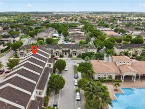 14213 SW 274th St, Homestead FL 33032